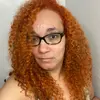 jasminpace206 - @jasminpace206 - TikTok