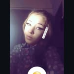 jasminpace - @jasminpace._ - Instagram