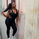 jaz0605BESV - @jasminpaceiro - Instagram