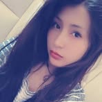 Jazmin Paz - Facebook