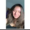 ❤Fan👑page❤ - @jasmin_fan.page - TikTok