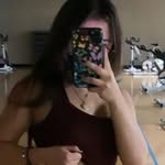 James makars - @jasminpage_129 - Instagram