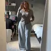 jasmin 🍒 - @jasminpagee - TikTok