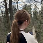 🤍 - @jasmin___page - Instagram