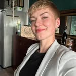 Jasmin - @jasmin_pagels - Instagram