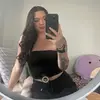 jasmin - @jasminlepage - TikTok