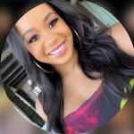 Jasmin Lawrence - @jasmin.page.lawrence.chat - Instagram