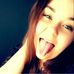 Jasmin Page - Facebook