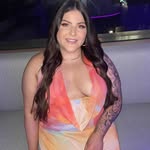 Jasmin Page - @jazzyjpage - Instagram