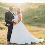 Jasmin Page - @jasmin_page - Instagram