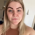 Jasmin Page - @_jazzyjpage_ - Instagram