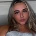 Jasmin Page - Facebook