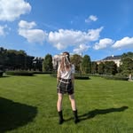 jasmin_page - @moonflower_1710 - Instagram