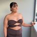Jasmin Page - Facebook