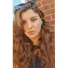 Jasmin Page - @jasminpage7 - TikTok