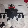 Jasmin Page - @jasminpage - TikTok