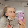 Jasmin Page - @yournotfunnyyx - TikTok