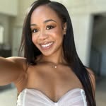Jasmin Page Lawrence - @jasmin_lawrence - Instagram