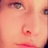 Jasmin Page - @jasminfanpage03 - TikTok