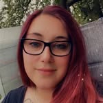 Jasmin Pagels - @jas_min_pagels - Instagram