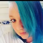Jasmin pagels - @jasminpagels86 - Instagram