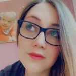 Jasmin Pagels - @pagels_jasmin - Instagram