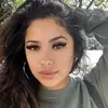 Jasmin Wagner - @jasminpage_1 - TikTok