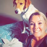 Jasmin Wollman - @jasminpage16 - Instagram