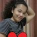 Jasmine Page - Facebook