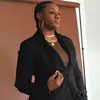 Jasmine Page - @j.lorrainephotography - TikTok
