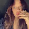 jasminepage7 - @jasminepage760 - TikTok