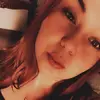 Jasminpage11 - @jasminpage11 - TikTok