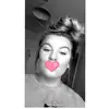 ✨✨ - @jasminpage12 - TikTok