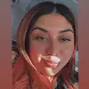 jasminpage2 - @jasminpage2 - TikTok