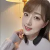 강수혜 - @jasminpage5 - TikTok