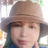 @jasminpagecaras0 - @jasminpagecaras0 - TikTok