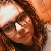 jazmin page 💓💓💓💗 - @littlebubbuachue - TikTok