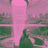 page_jasmine - @page_jasmine - TikTok