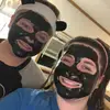 page.jasmine - @page.jasmine - TikTok