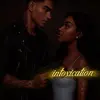 𝐣𝐚𝐬𝐦𝐢𝐧 𝐩𝐚𝐫𝐢𝐬 💕 - @jasmin.writess - TikTok