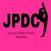 𝘫𝘢𝘴𝘮𝘪𝘯 . 🩰 - @jasminparisdancecompany - TikTok