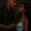 𝐉𝐚𝐬𝐦𝐢𝐧 𝐩𝐚𝐫𝐢𝐬 💕 - @jasmins.episodeee - TikTok