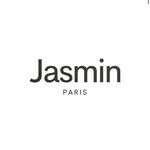 Boutique Jasmin Paris - @jasminparis_ - Instagram