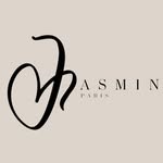 J A S M I N P A R I S - @jasminparisofficiel - Instagram