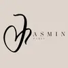 J A S M I N P A R I S - @jasminparisofficiel - TikTok