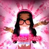 Jas . ☆ - @.jasminpariss - TikTok