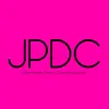 -jas 💗 - @jasmin.parisdancecompany - TikTok