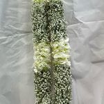Jasmin Fleurs Paris - @jasminfleursparis - Instagram
