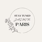 Jasmin - @jasmi.nparis - Instagram