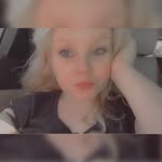 Jasmin🥳 - @jasmin_paris09 - Instagram